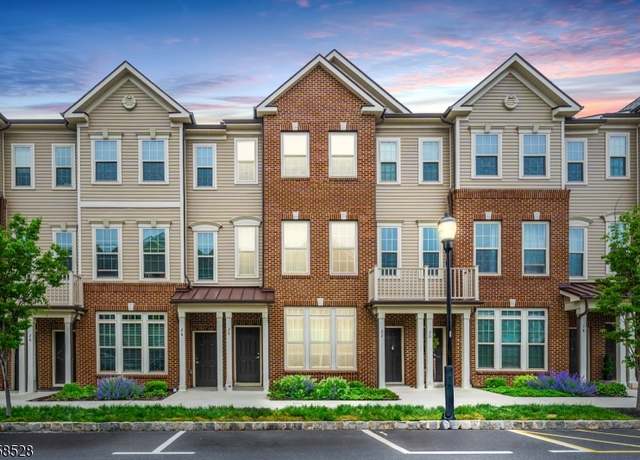 Property at 24 Sternadori Rd, Somerville Boro, NJ 08876-3297, 3 beds, 2.5 baths