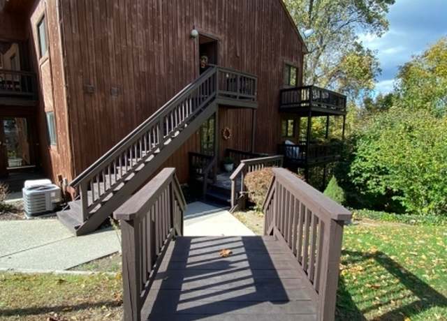 Property at 2 Steamboat Dr #2, Vernon Twp., NJ 07462-4530, 2 beds, 2 baths