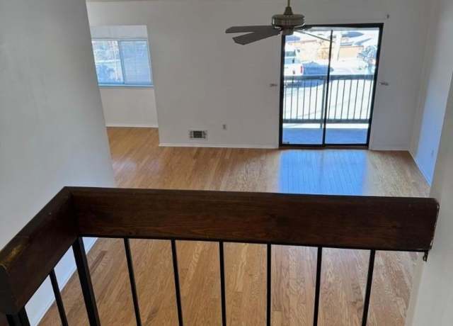 Property at 32 Summit Ct, Clinton Twp., NJ 08801-1501, 2 beds, 2 baths