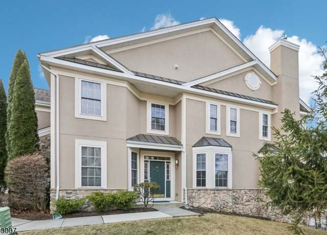 Property at 38 Henning Ter, Denville Twp., NJ 07834-3716, 3 beds, 3.5 baths