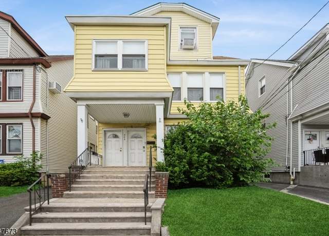 Property at 245 Beech St #3, Kearny Town, NJ 07032-3001, 6 beds, 3 baths