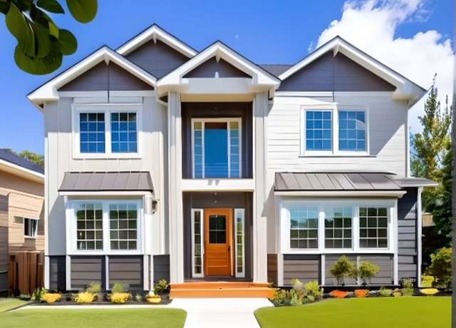 Property at 15 Scott Ter, Clifton City, NJ 07013-3130, 5 beds, 4 baths