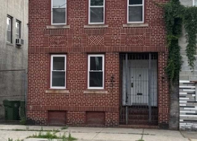 Property at 1713 S Wood Ave #2, Linden City, NJ 07036-3429, 4 beds, 2 baths