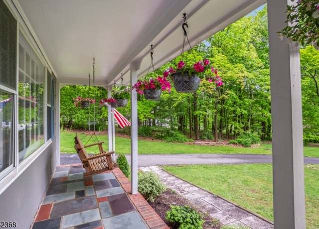 Property at 58 Water St, Tewksbury Twp., NJ 08833-4527, 4 beds, 2 baths