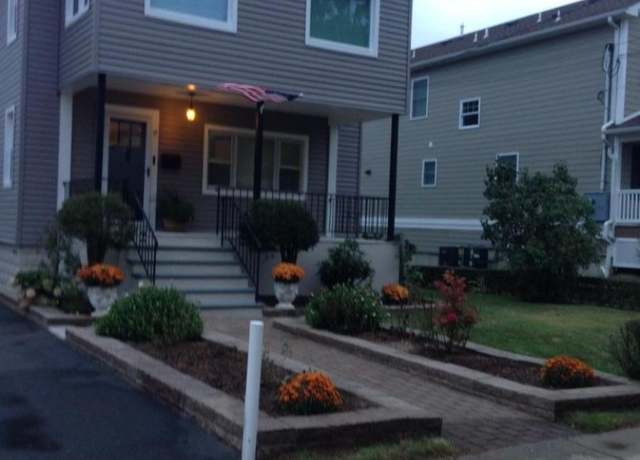 Property at 11 Lafayette Ave, Summit City, NJ 07901-1514, 6 beds, 3 baths