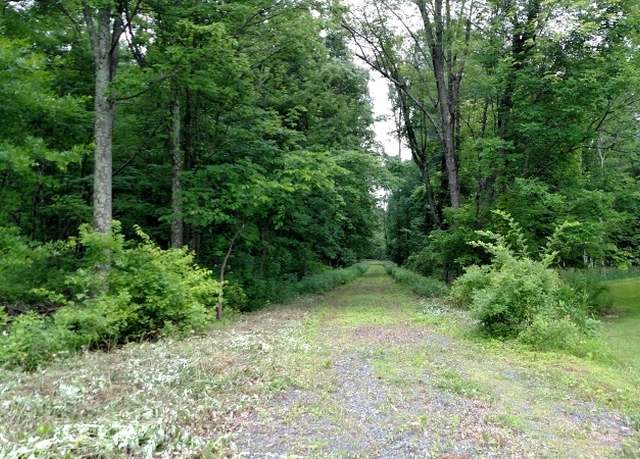 Property at 181 OLD CROTON Rd, Raritan Twp., NJ 08822-5649