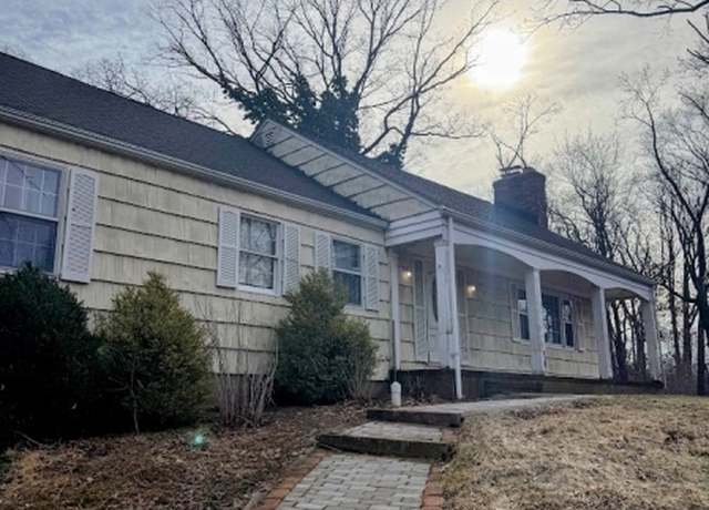 Property at 560 Steele Gap Rd, Bridgewater Twp., NJ 08807-2339, 5 beds, 3 baths