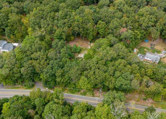 Property at 367 Amity Rd, Byram Twp., NJ 07821
