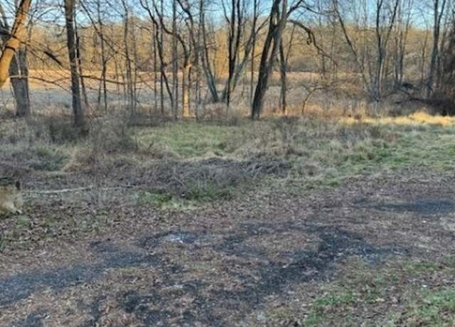Property at 0 Union Pl, Newton Town, NJ 07860-1810