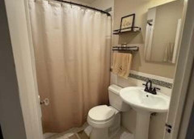 Property at 105 Birchwood Ter, Clifton City, NJ 07012-2333, 3 beds, 1.5 baths