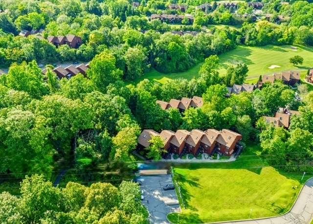 Property at 20 Augusta Dr #9, Vernon Twp., NJ 07462, 2 beds, 2 baths