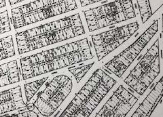Property at 0 Rr 57, Mansfield Twp., NJ 08865-3211