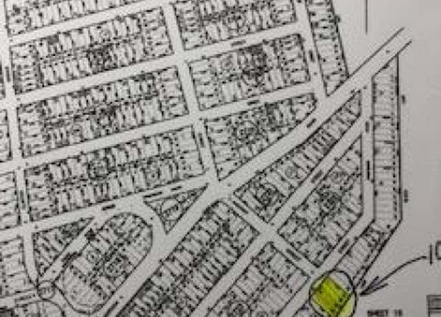 Property at 0 Frome St, Mansfield Twp., NJ 07865