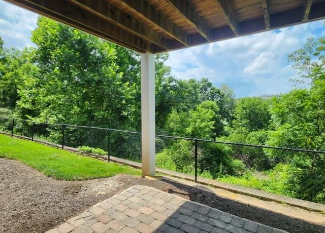Property at 36 Clubhouse Rd, Hardyston Twp., NJ 07419-1277, 3 beds, 3 baths