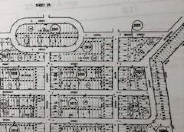 Property at 0 Port Murray Rd, Mansfield Twp., NJ 07865