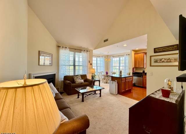 Property at 1414 Wharton Ct #1414, Riverdale Boro, NJ 07457-1635, 2 beds, 2 baths