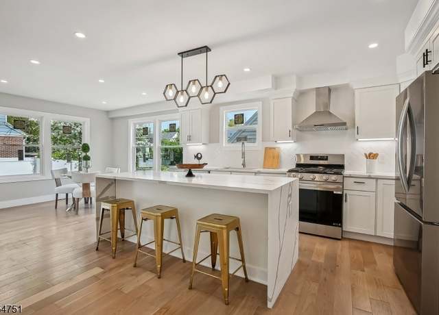 Property at 223 Victor St, Scotch Plains Twp., NJ 07076-1466, 5 beds, 3 baths