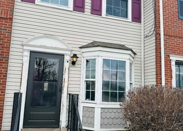 Property at 78 Irvine Turner Blvd, Newark City, NJ 07103-2904, 2 beds, 1 bath