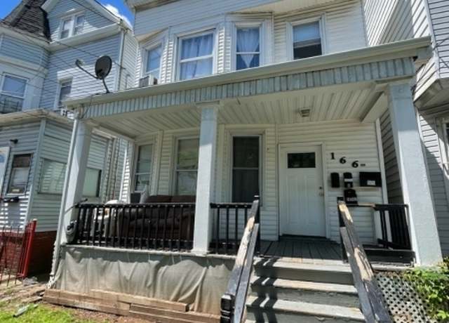 Property at 166 N 9th St, Newark City, NJ 07107-1742, 7 beds, 3 baths