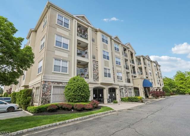 Property at 5107 Burwood Rd #5107, Clifton City, NJ 07013-2692, 2 beds, 2 baths