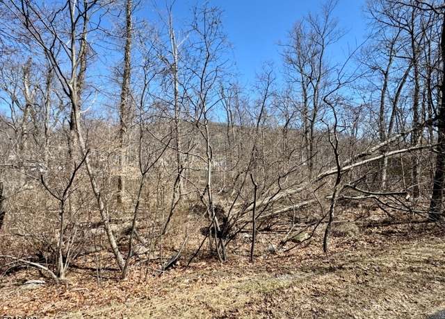 Property at 11 Wills Ave, Hopatcong Boro, NJ 07874-2333