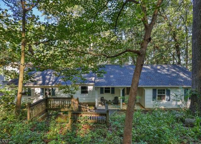 Property at 2141 New Village Rd, Greenwich Twp., NJ 08886, 3 beds, 3 baths