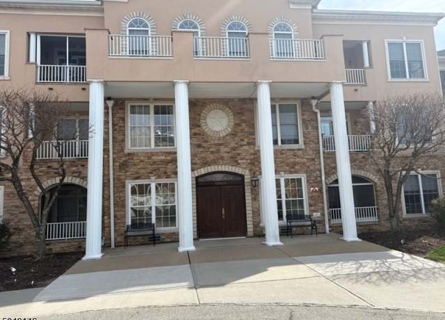 Property at 3108 Cleveland Ln, Rockaway Twp., NJ 07866-5806, 1 bed, 1 bath