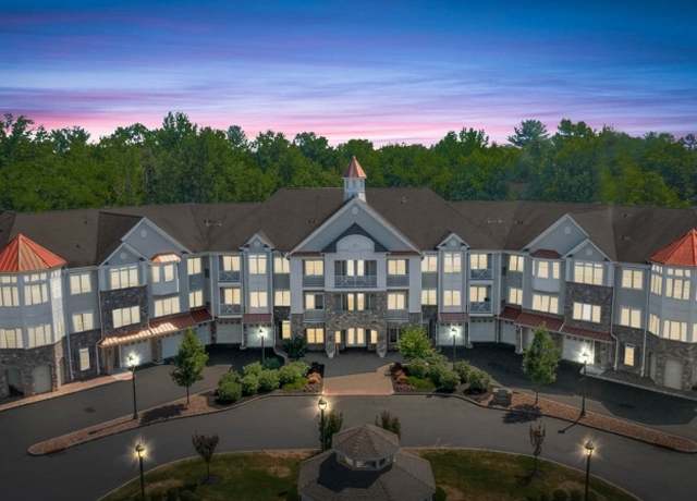 Property at 1320 Berry Farm Rd, Readington Twp., NJ 08889-3735, 2 beds, 2 baths