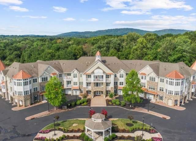 Property at 1320 Berry Farm Rd, Readington Twp., NJ 08889-3735, 2 beds, 2 baths