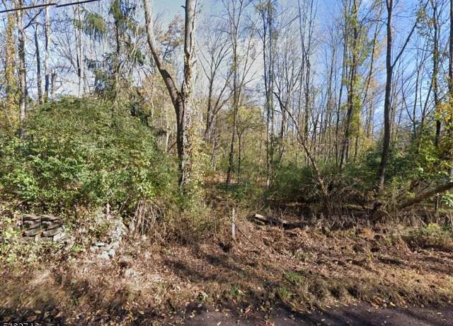 Property at 76 South St, Frelinghuysen Twp., NJ 07821-5503