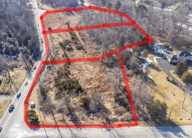 Property at 4 Bayberry Ln, Hardyston Twp., NJ 07419