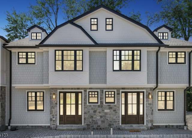 Property at 603 Springfield Ave #102, Summit City, NJ 07901, 3 beds, 2.5 baths