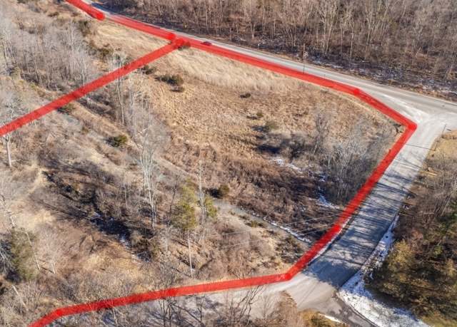 Property at 2 Bayberry Ln, Hardyston Twp., NJ 07419