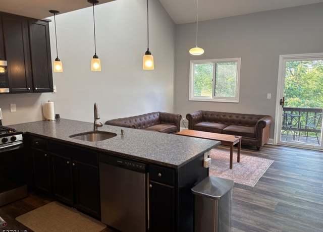 Property at 6 Steamboat Dr #10, Vernon Twp., NJ 07462-4525, 2 beds, 1 bath