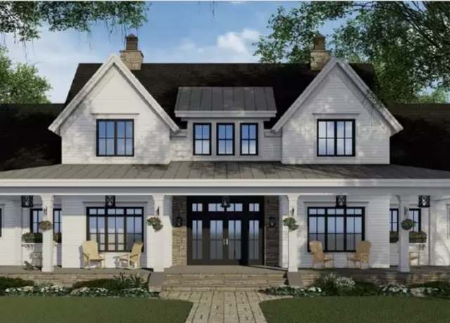 Property at 7 Settlers Ridge Ct, Washington Twp., NJ 07853, 4 beds, 4.5 baths