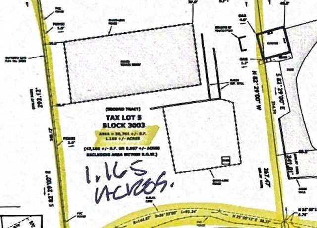 Property at 39A Egbert Ave, Morris Twp., NJ 07960-3705