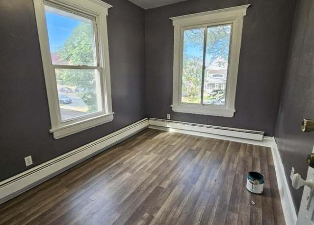 Property at 260 Park Ave, City Of Orange Twp., NJ 07050-4100, 8 beds, 4 baths