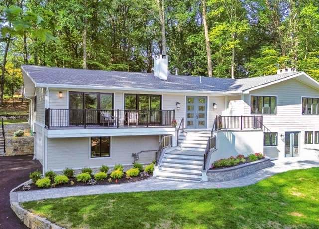Property at 9 Radtke Rd, Randolph Twp., NJ 07869-3812, 4 beds, 4.5 baths