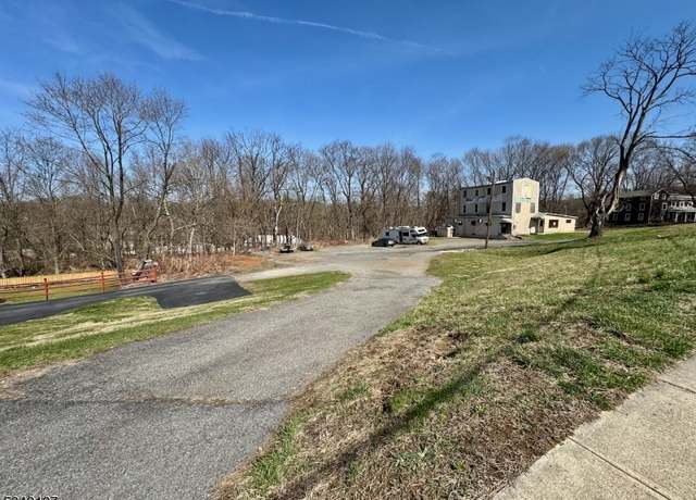 Property at 43 E Grand St, Hampton Boro, NJ 08827-2739