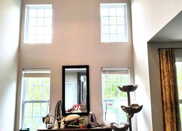 Property at 84 Sowers Dr Cu84, Mount Olive Twp., NJ 07840-7625, 3 beds, 2.5 baths