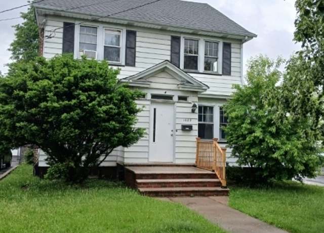 Property at 1029 Kipling Rd, Elizabeth City, NJ 07208-1014, 3 beds, 2.5 baths