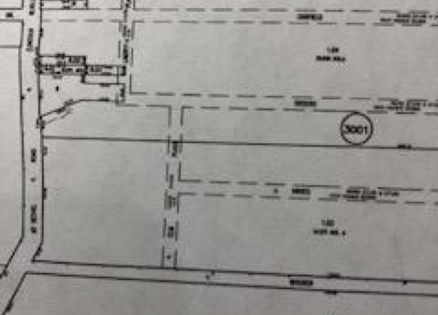 Property at 0 Mount Bethel Rd, Mansfield Twp., NJ 07865