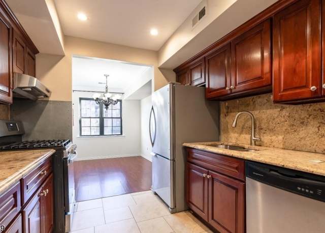 Property at 255A Alpine Way #255, Woodbridge Twp., NJ 07095, 2 beds, 1.5 baths