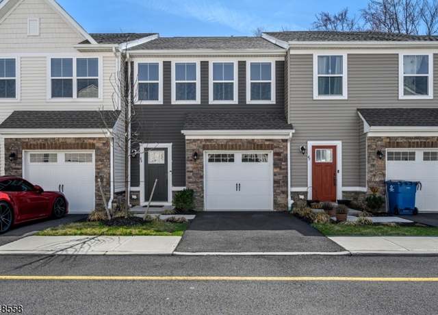 Property at 48 Athens Way, Aberdeen Twp., NJ 07721-1360, 2 beds, 2.5 baths