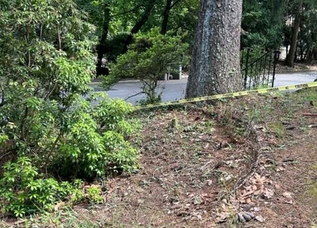 Property at 29 N 5th St, Park Ridge Boro, NJ 07656-1636