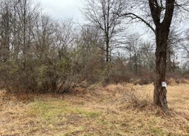 Property at 951 Croton Rd, Franklin Twp., NJ 08867-4020