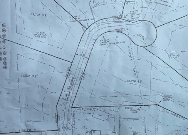 Property at 3 Rossi Dr, Clinton Twp., NJ 08809-1026