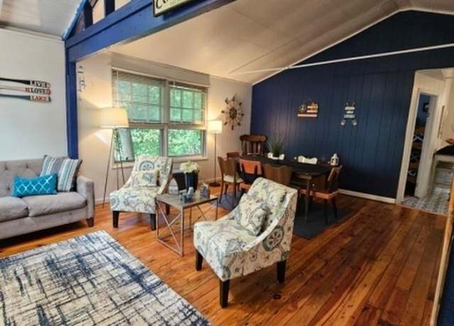 Property at 40 Playhouse Park, Jefferson Twp., NJ 07849, 2 beds, 1 bath