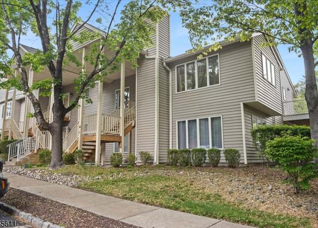 Property at 102 Westchester Ter, Clinton Twp., NJ 08801-1630, 2 beds, 2 baths