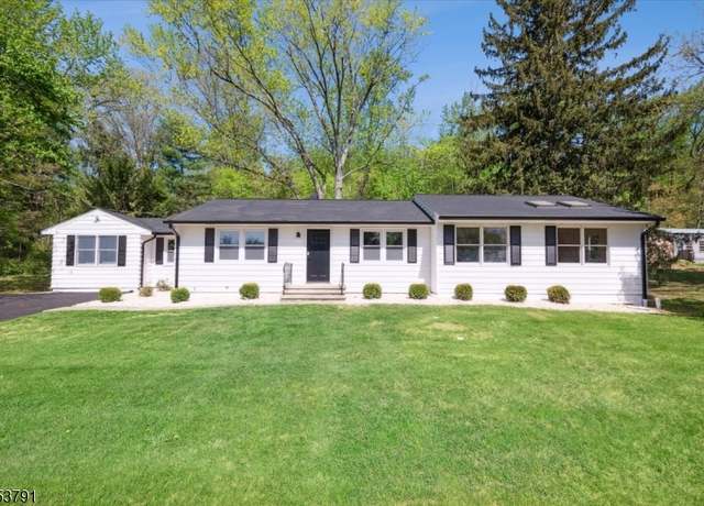 Property at 20 Little Philadelphia Rd, Washington Twp., NJ 07882-4303, 4 beds, 2 baths